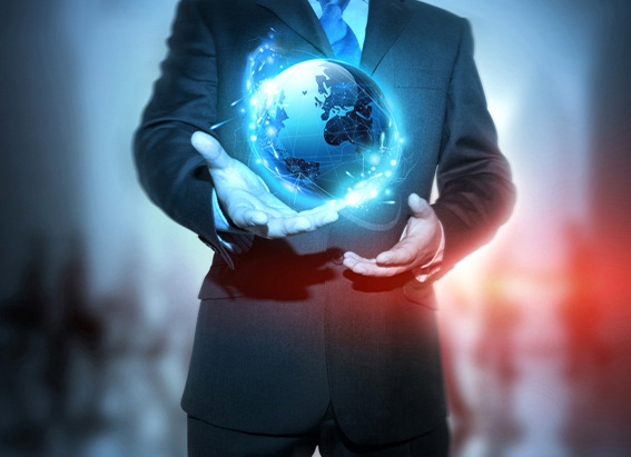 cargo protective service