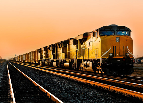 refrigerated reefer tracking