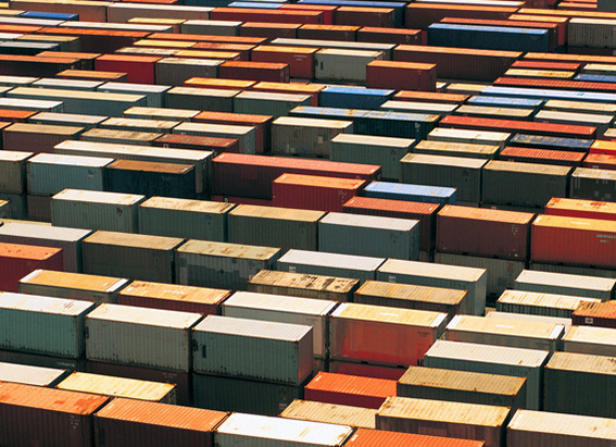 wireless asset management